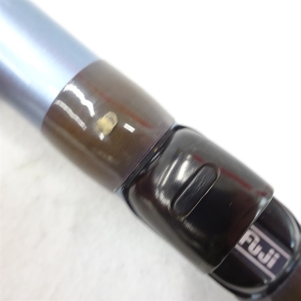 サーフリーダーＦＶ４０５ＥＸ－Ｔ